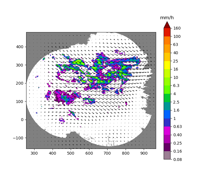 pysteps sample image