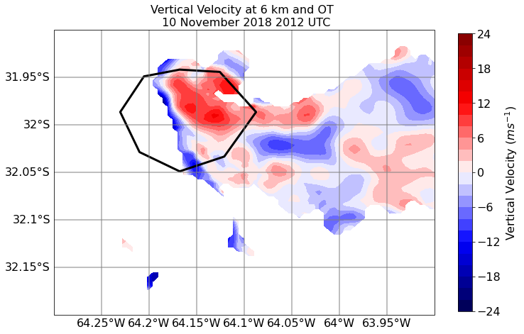 _images/plot_dual_doppler_output_100_0.png