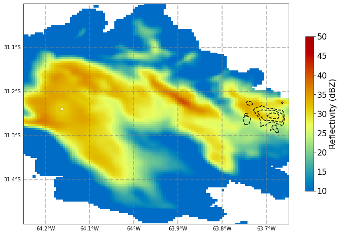 _images/plot_dual_doppler_output_18_2.png